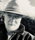 Встретьте Мужчинa : Jean, 71 лет до Франция  BOUZONVILLE